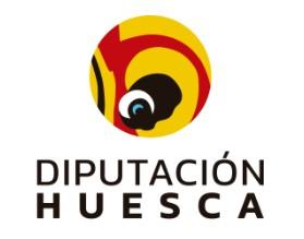 Imagen Programa de Cooperación Económica de Obras y Servicios de competencia municipal
