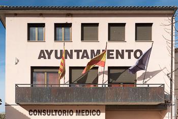 Imagen Ayuntamiento